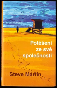 Potěšení ze své společnosti