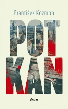 Potkan (slovensky)