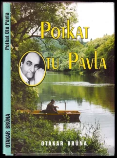 Potkat Otu Pavla