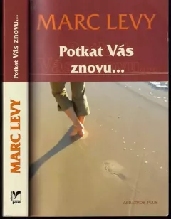 Potkat Vás znovu--