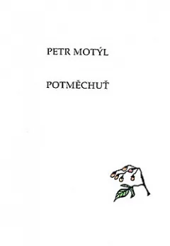 Potměchuť
