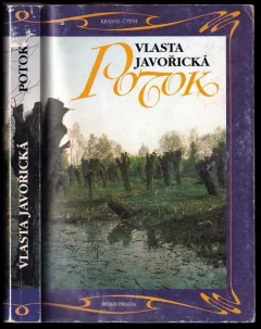Potok