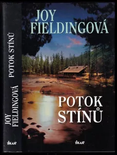 Potok stínů