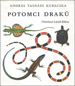 Potomci draků