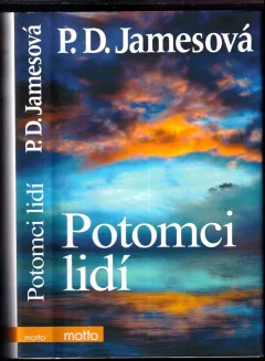 Potomci lidí
