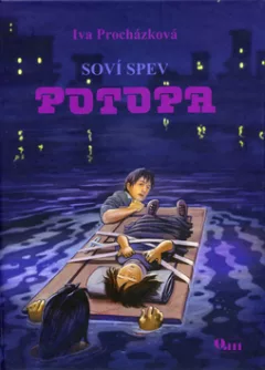 Potopa