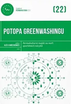 Potopa greenwashingu
