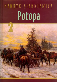 Potopa II.