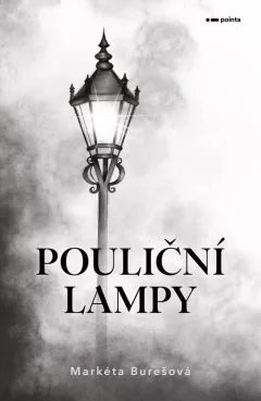 Pouliční lampy