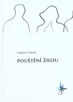 Pouštění žilou