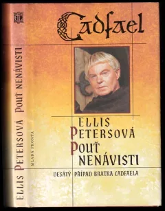Pouť nenávisti