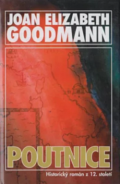 Poutnice