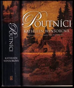 Poutníci
