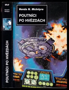 Poutníci po hvězdách