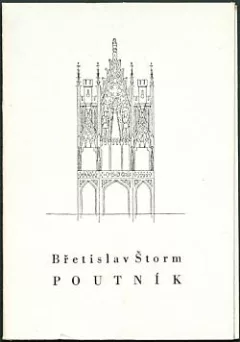 Poutník
