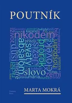 Poutník