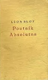 Poutník Absolutna