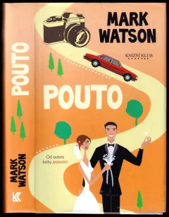 Pouto