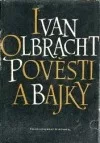 Pověsti a bajky