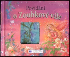 Povídání o Zoubkové víle