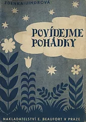 Povídejme pohádky