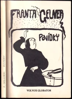 Povídky