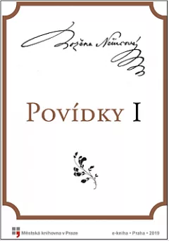Povídky I (6 povídek)