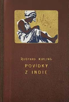 Povídky z Indie