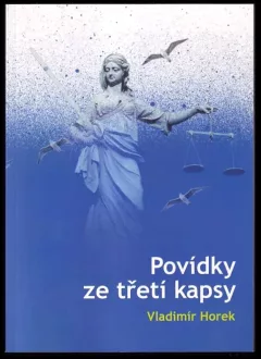 Povídky z třetí kapsy