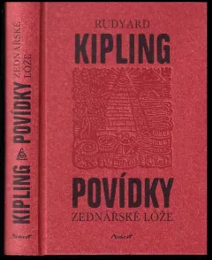 Povídky zednářské lóže