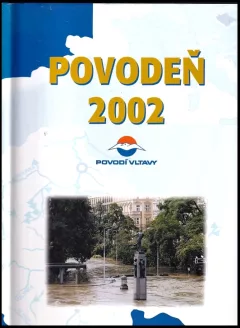 Povodeň 2002