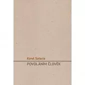 Povoláním člověk