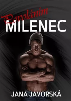 Povoláním milenec