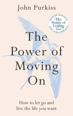 Power of Moving On