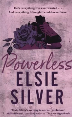 Powerless