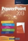 PowerPoint 2013