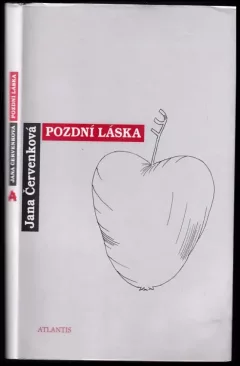 Pozdní láska