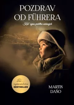 Pozdrav od Fuhrera