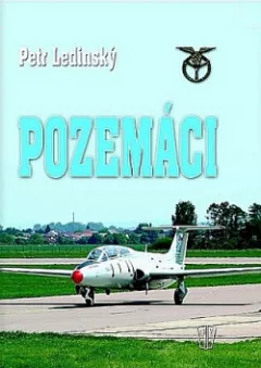 Pozemáci