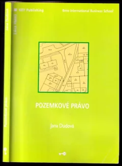 Pozemkové právo