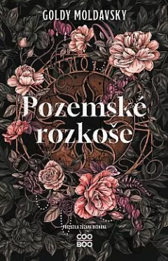 Pozemské rozkoše