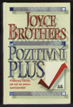 Pozitivní plus