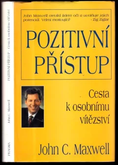 Pozitivní přístup