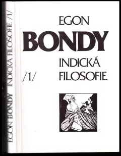 Poznámky k dějinám filosofie