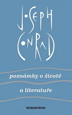 Poznámky o životě a literatuře