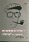 Poznané budiž sděleno