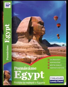 Poznáváme Egypt