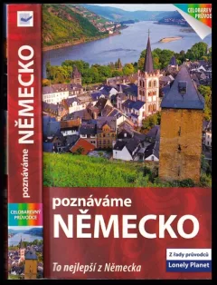 Poznáváme Německo