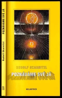 Poznáváme své já