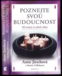 Poznejte svou budoucnost